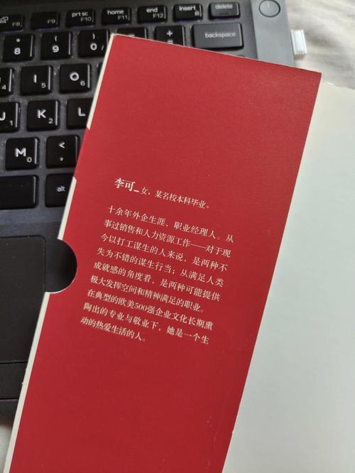 小猪稀里呼噜在线阅读 | 经典儿童童话故事