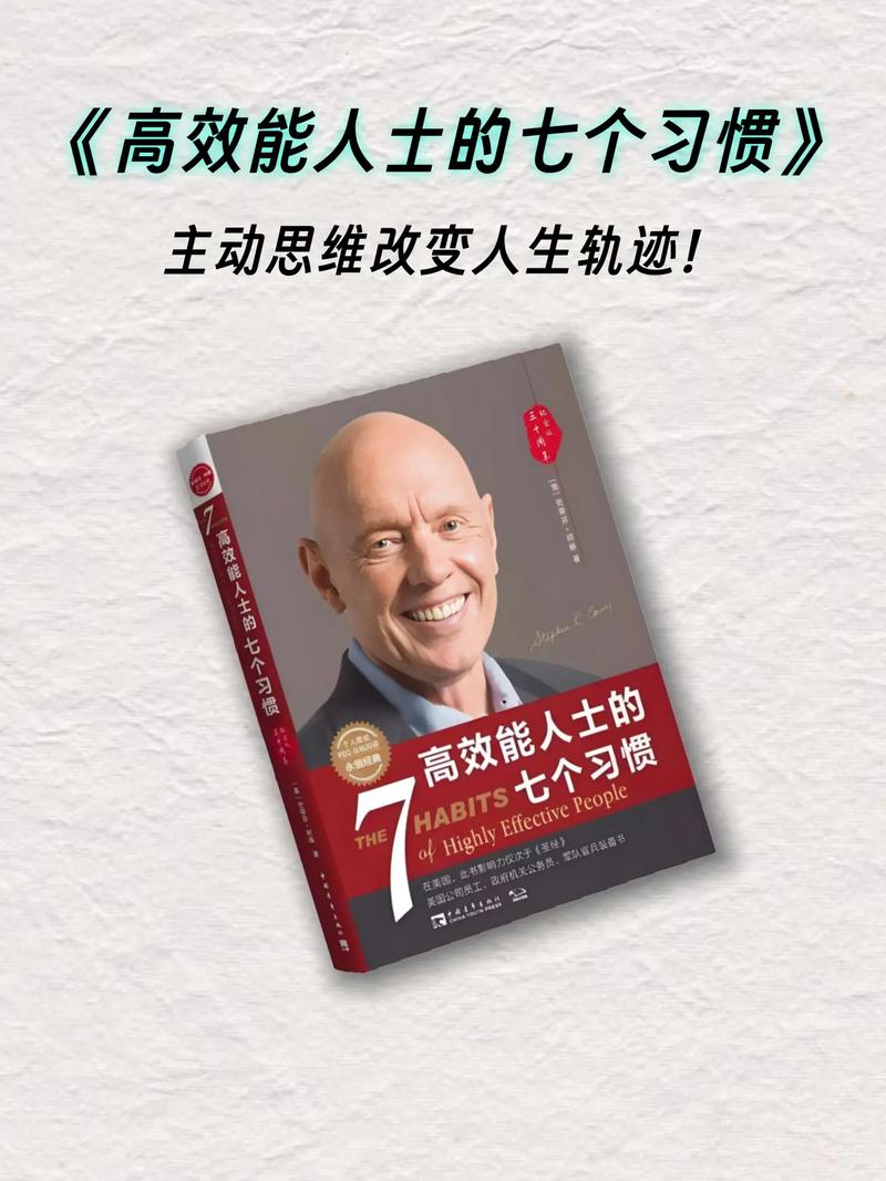 千山暮雪在线阅读 - 匪我思存经典虐恋小说全文免费阅读