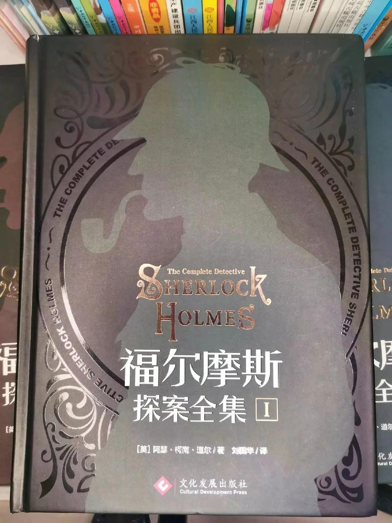 《云中歌》全文免费在线阅读 | 桐华经典古言小说