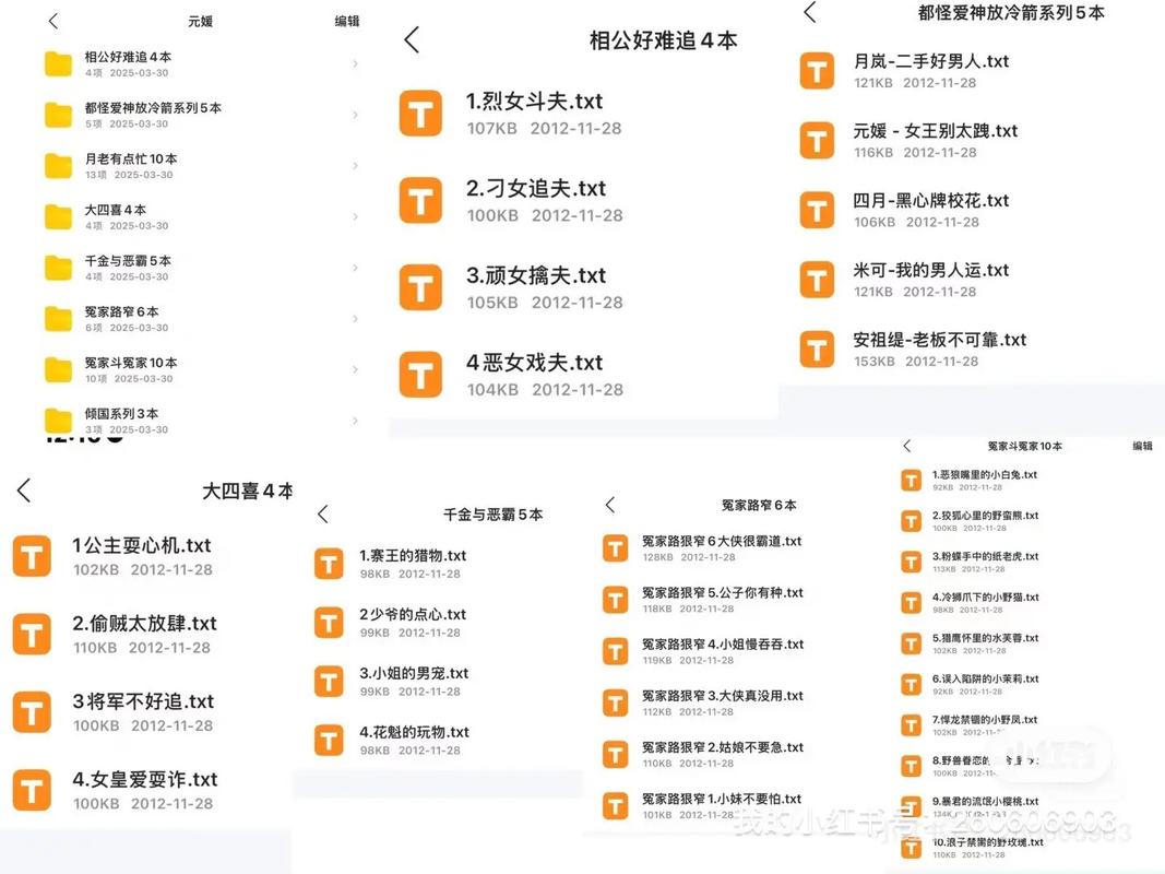 公车强女小说合集_热门在线阅读全文无删减