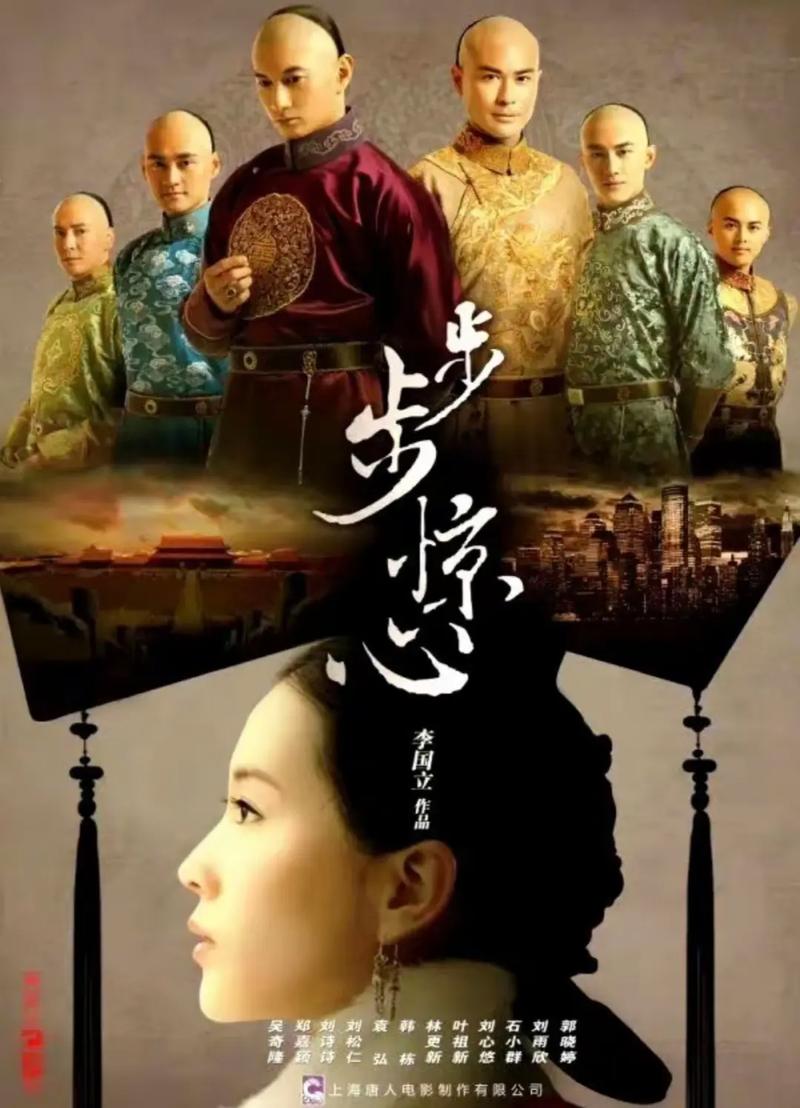 足控辣文在线阅读 | 精选足控小说合集