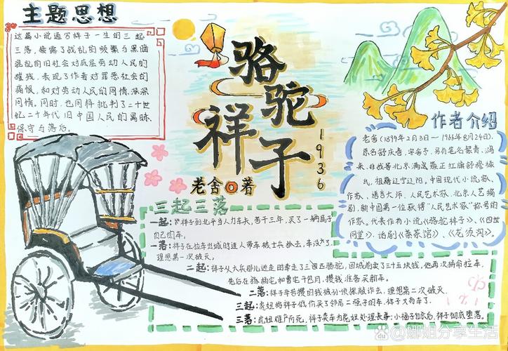校园乱系列在线阅读 - 完整版全章节