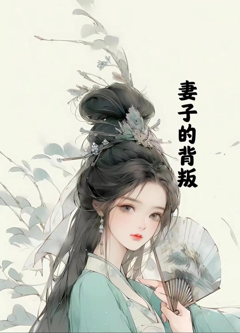 宫略尤四姐全文在线阅读_经典宫斗小说免费阅读