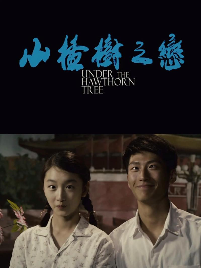 全球通史在线阅读｜世界历史全览，一键纵览文明兴衰