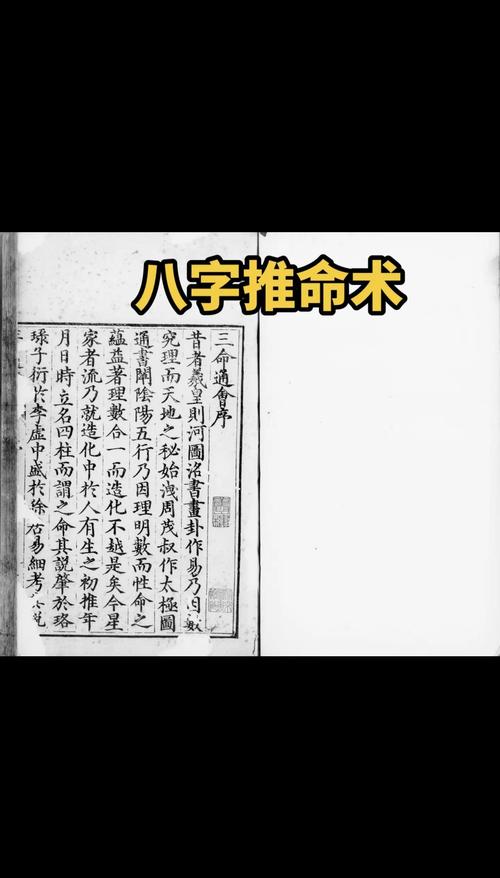 极品家丁在线阅读 - 禹岩经典穿越官场小说全文免费阅读