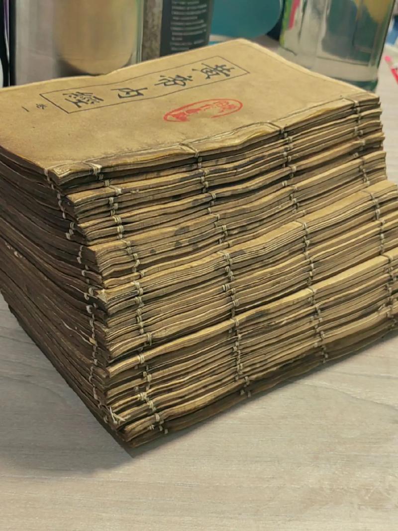 三联生活周刊在线阅读：深度解读时代脉搏，品味人文新知