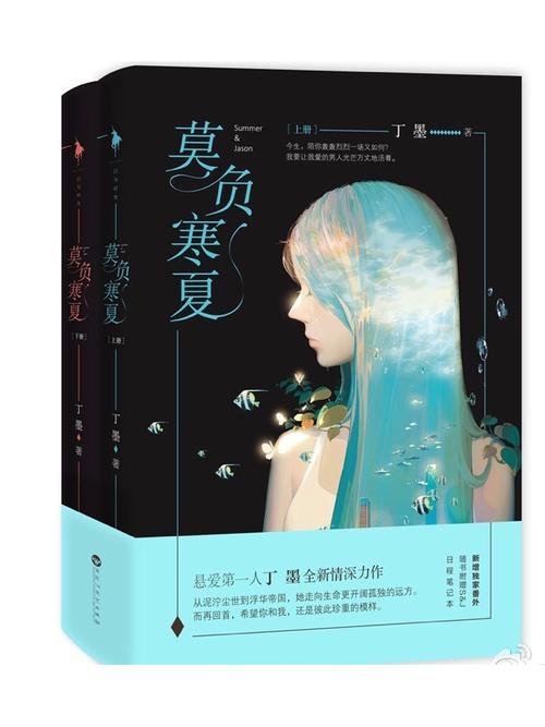 《请叫我总监》在线阅读 | 职场逆袭爽文全文免费