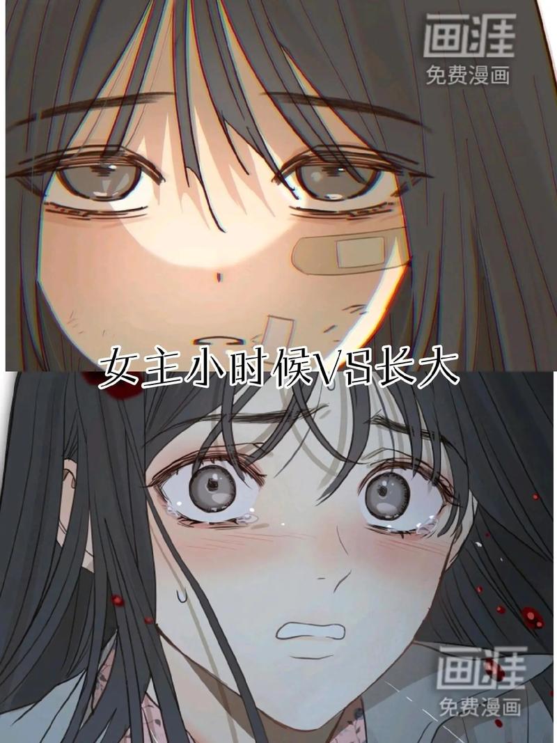 读者在线阅读2019：精彩内容尽在掌中，畅享阅读新体验