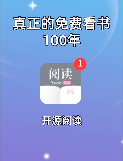 生死疲劳在线阅读 | 莫言经典小说全文免费阅读