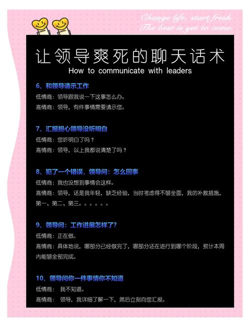 高效对话在线阅读，提升沟通效率的必备工具