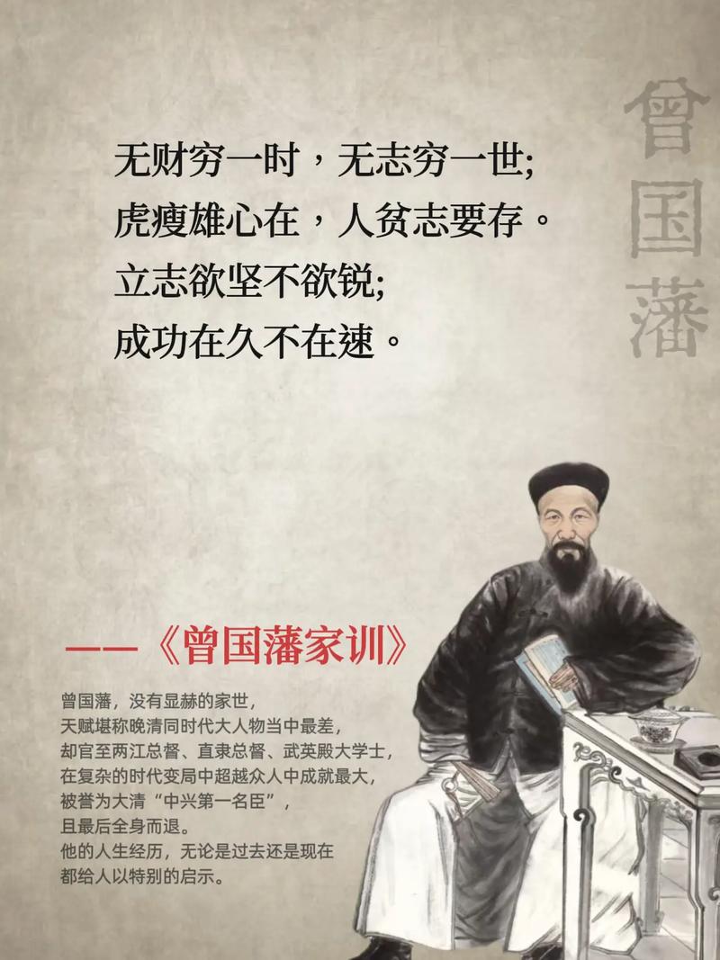 在线英语阅读助手｜AI智能翻译+分级阅读，轻松提升英语水平