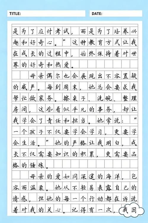 游戏在线畅玩：海量免费游戏无需下载，即刻开玩