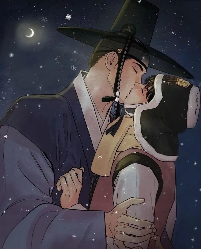 短篇辣合文在线阅读 | 高能百合小说精选推荐