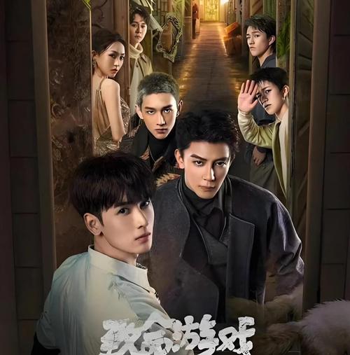 斗罗大陆在线阅读全集|唐家三少经典玄幻小说完整版