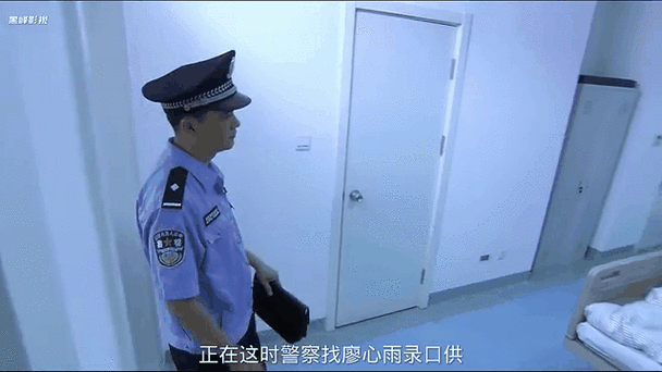 唐悠悠季枭寒小说全文在线阅读 | 霸道总裁宠文免费看