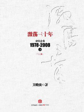 番茄小说免费在线阅读-海量正版小说免费看