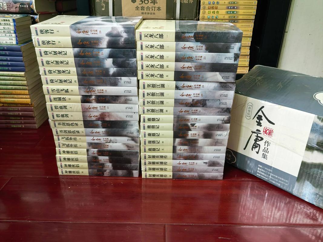 三P交换小说全文在线阅读 - 热门高辣章节推荐
