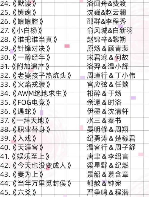 羞羞漫画在线阅读免费版 - 海量资源免费看