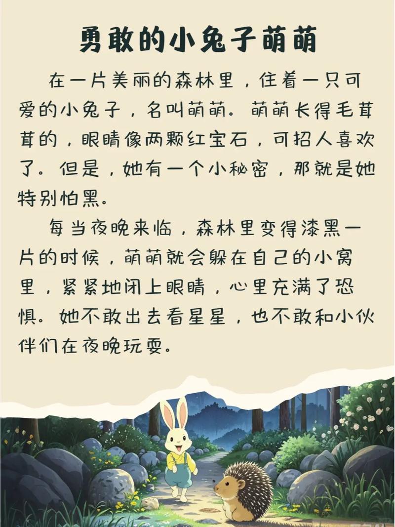 思兔在线阅读 - 海量小说免费看，热门佳作随时追更
