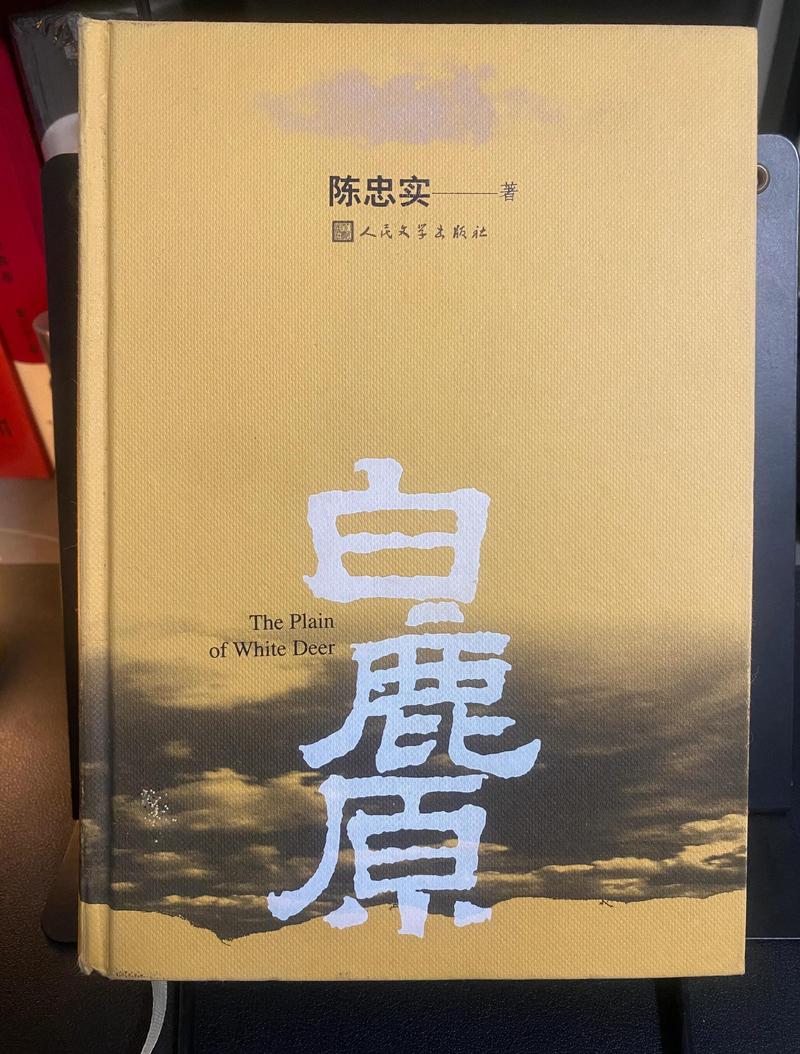唐砖全文免费阅读_唐砖最新章节_无弹窗在线看