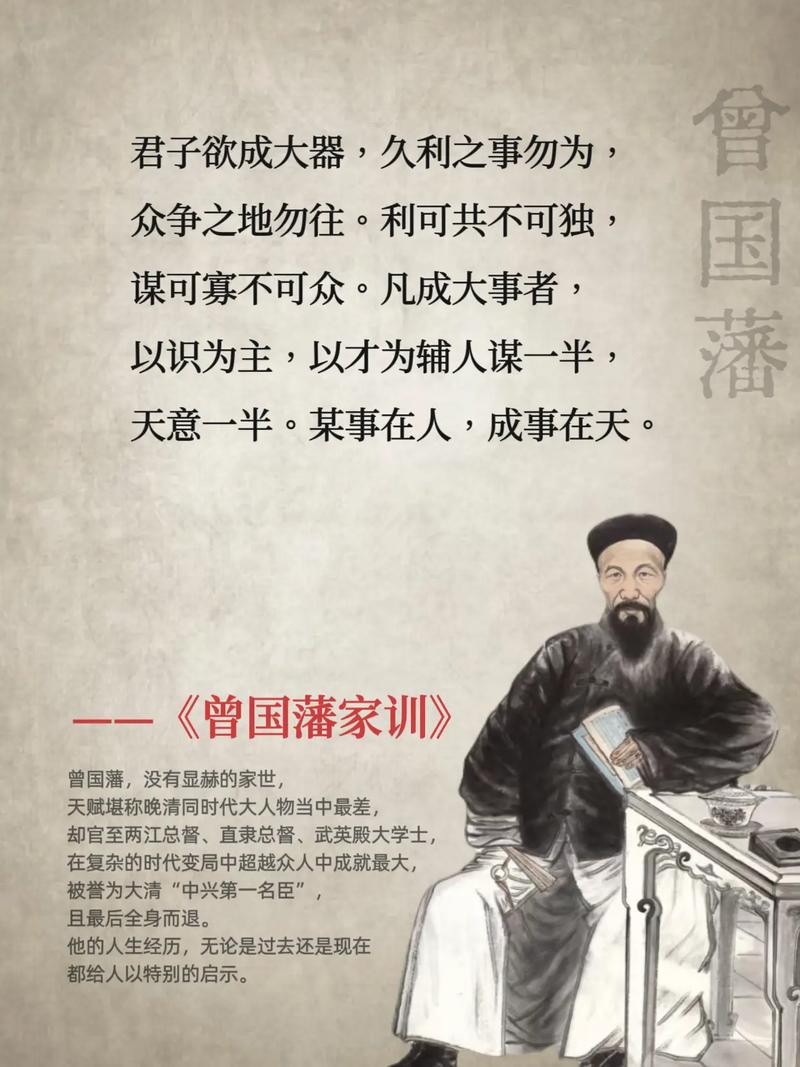 《当下的力量》在线阅读：解锁当下力量，摆脱焦虑与痛苦