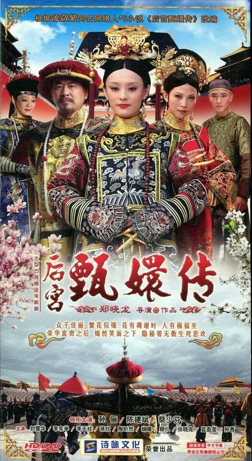 公么与儿女息全文在线阅读 | 家庭情感小说