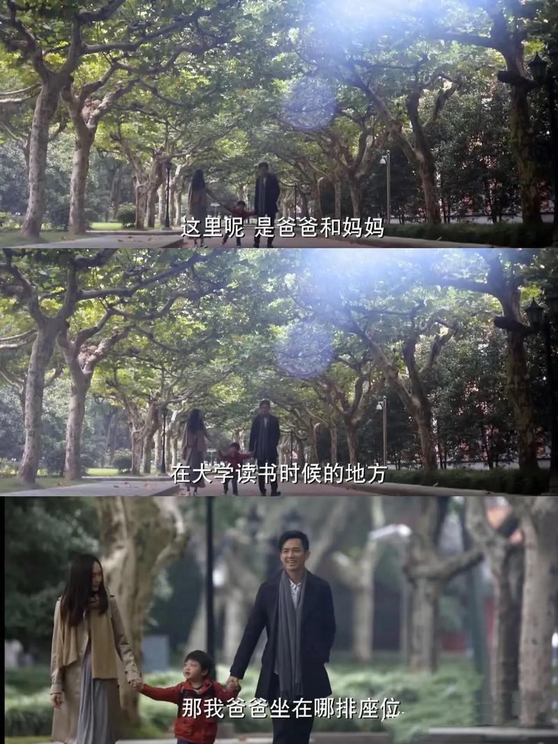 斗罗大陆4正版在线阅读 - 终极斗罗全集免费看