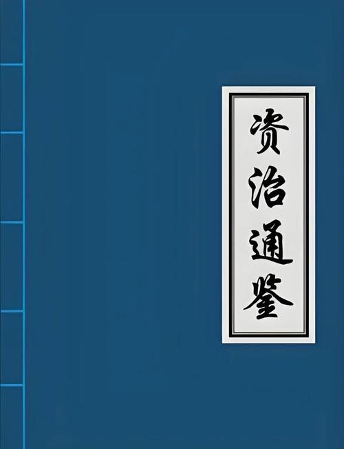 《野山女人香》全文在线阅读，揭秘大山深处的女人与命运纠葛