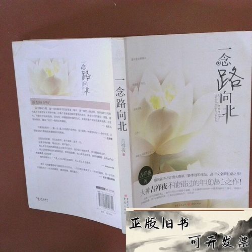 《你就是孩子最好的玩具》在线阅读:情感引导式育儿经典,做孩子最需要的陪伴