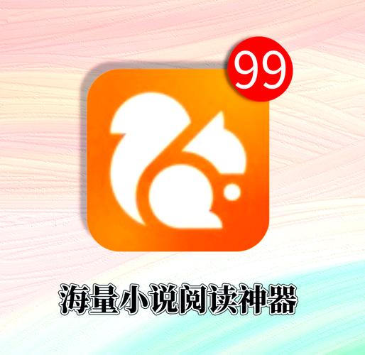 通灵妃小说在线阅读 | 全集无删减版