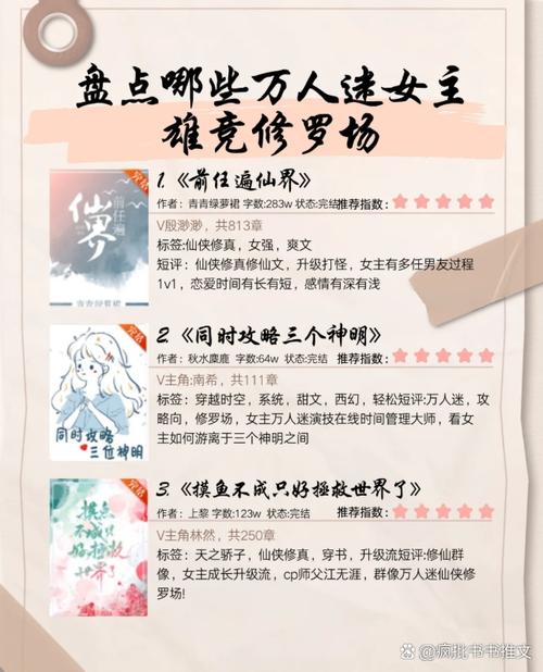 游戏在线免费阅读 - 热门游戏攻略与资讯