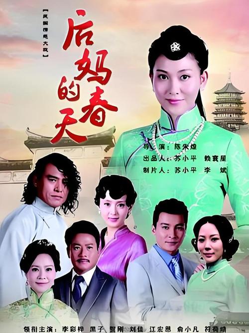 高辣嗨文小说在线阅读 | 热门高H激情小说推荐