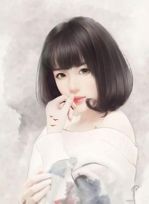 我的绝色明星老婆全文阅读在线,热门都市小说无删减版