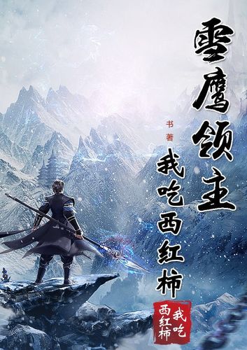 我们仨在线阅读_杨绛经典散文_温馨家庭回忆录