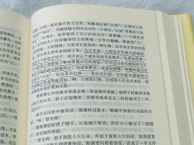 福尔摩斯全集在线阅读：探案经典作品合集