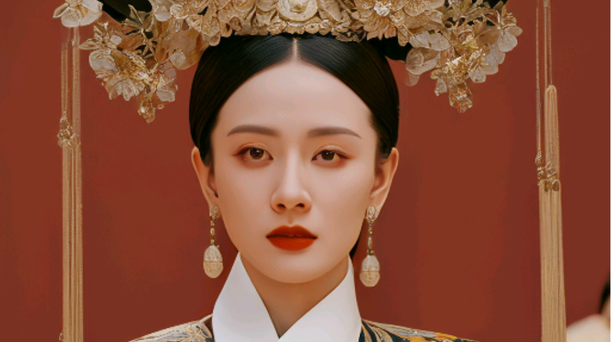 扶摇皇后全文免费阅读在线阅读 | 孟扶摇无极经典