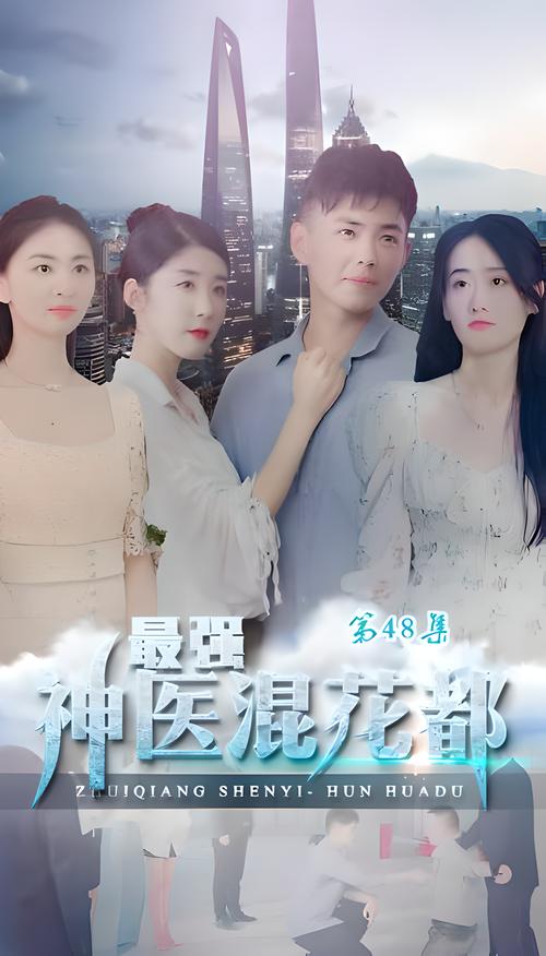 西游记原著在线阅读 | 完整版无删减