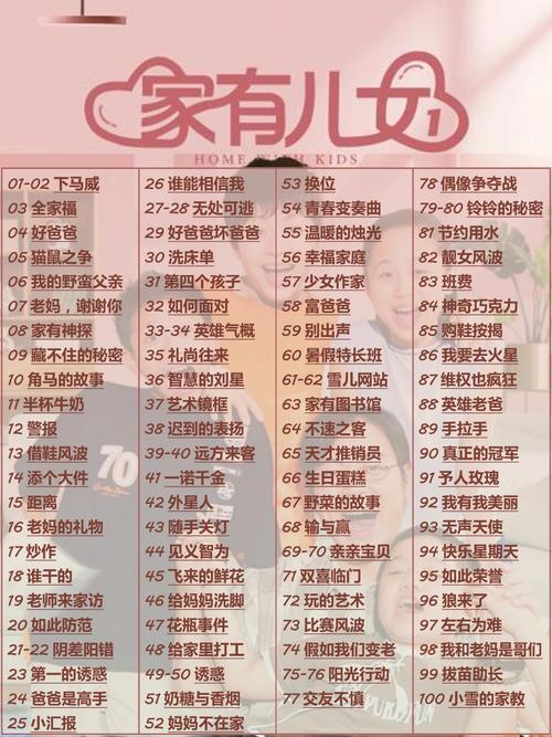 寄秋小说全集在线阅读_寄秋作品集免费全文阅读