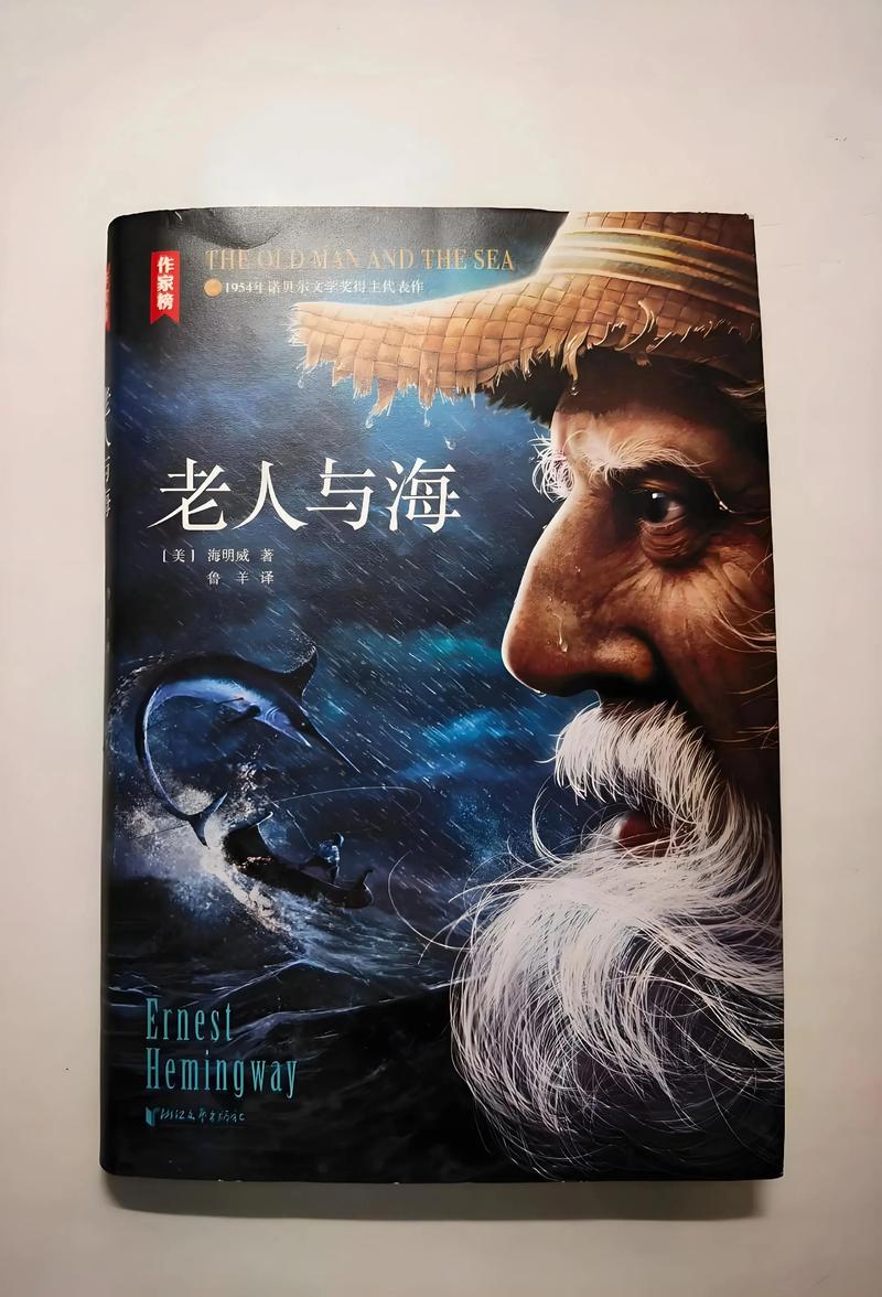 女总裁的全能兵王萧晨全文免费阅读_正版无弹窗