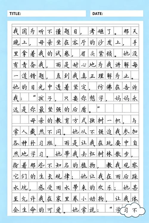 林枫绝世武神全文免费在线阅读 | 热门玄幻小说