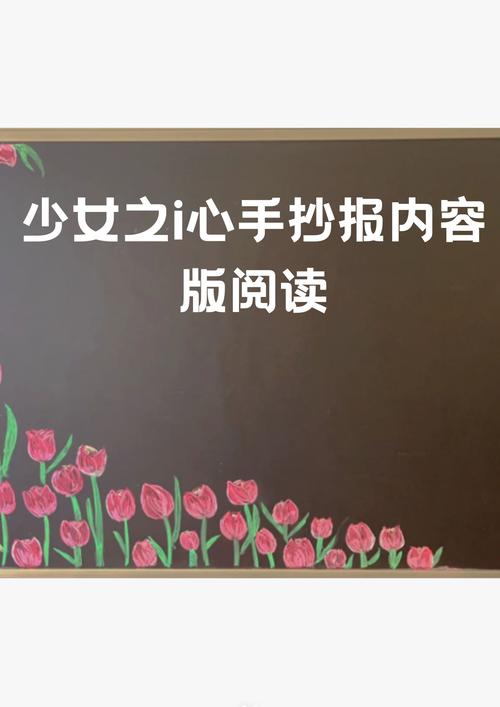 梁羽生武侠小说全集在线阅读全文|经典武侠作品免费阅读