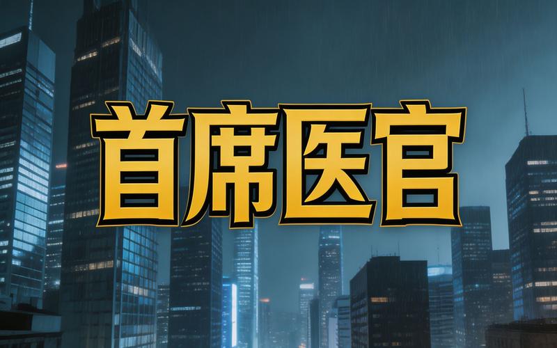许飞小说全文在线阅读 | 热门小说免费阅读