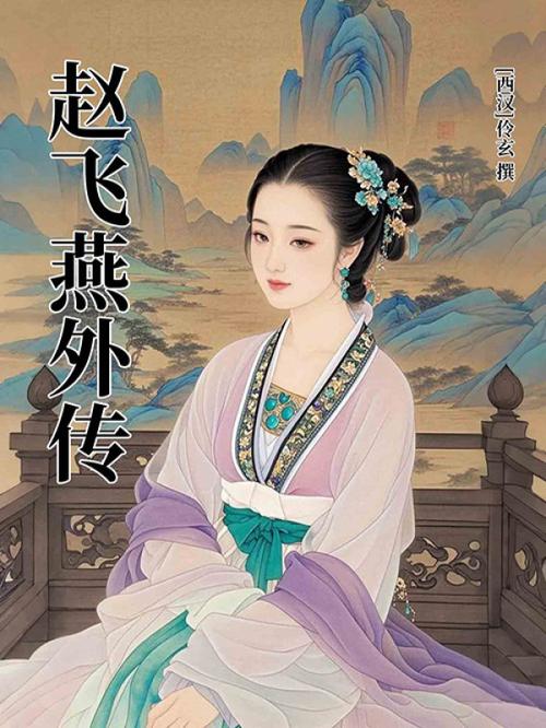 霸道总裁宠上瘾全文阅读 - 热门言情小说在线看