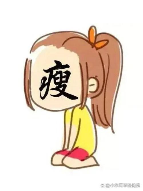 饿了怎么办?在线免费阅读指南,快速解决饥饿问题