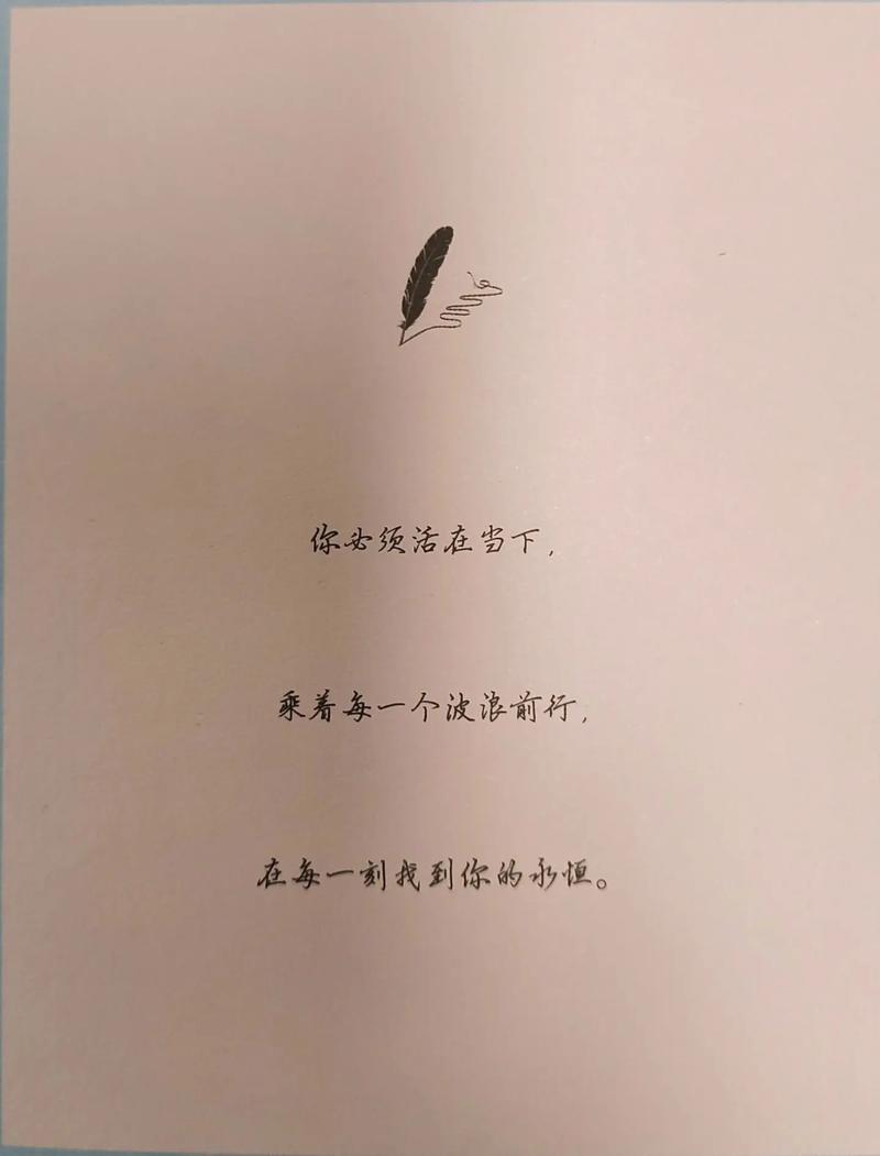 猎魔手记全文在线阅读 | 猎魔手记最新章节