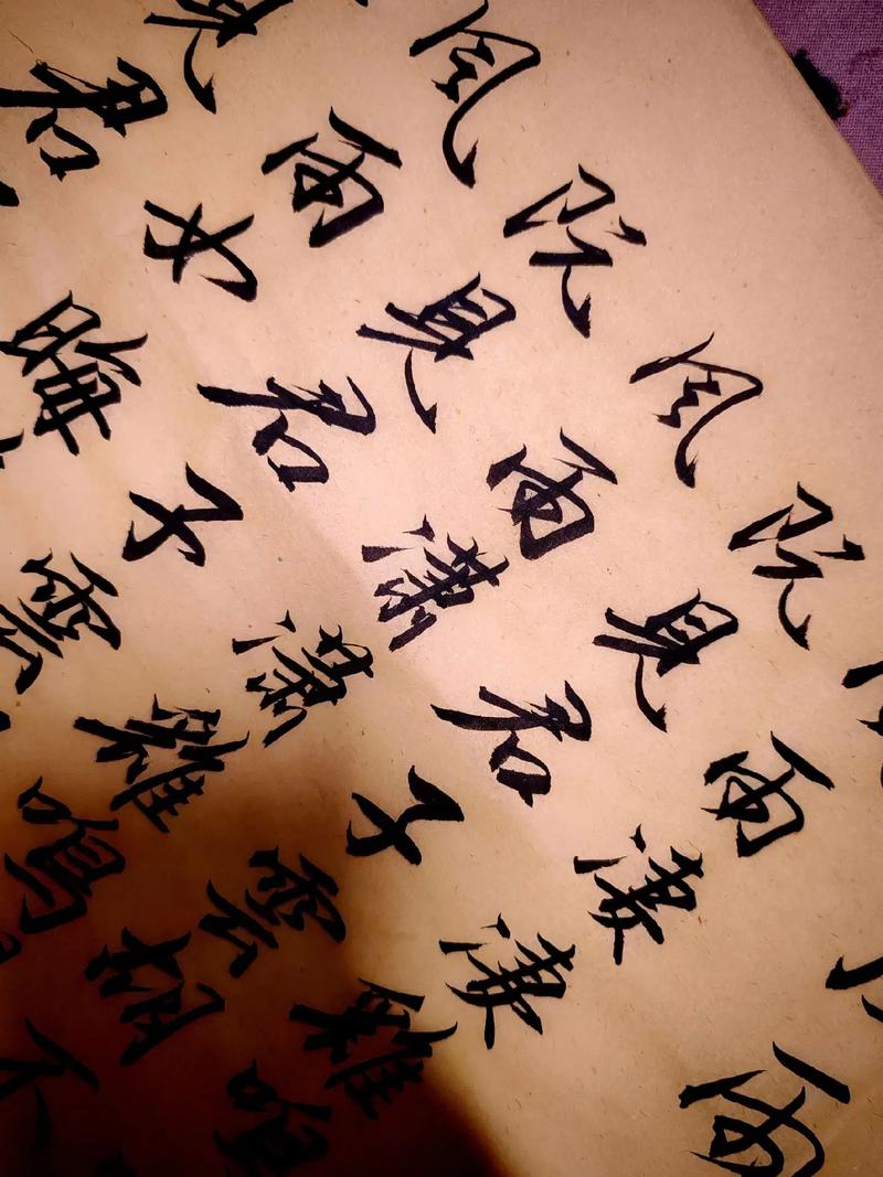 云胡不喜全文在线阅读 | 热门古言小说免费阅读