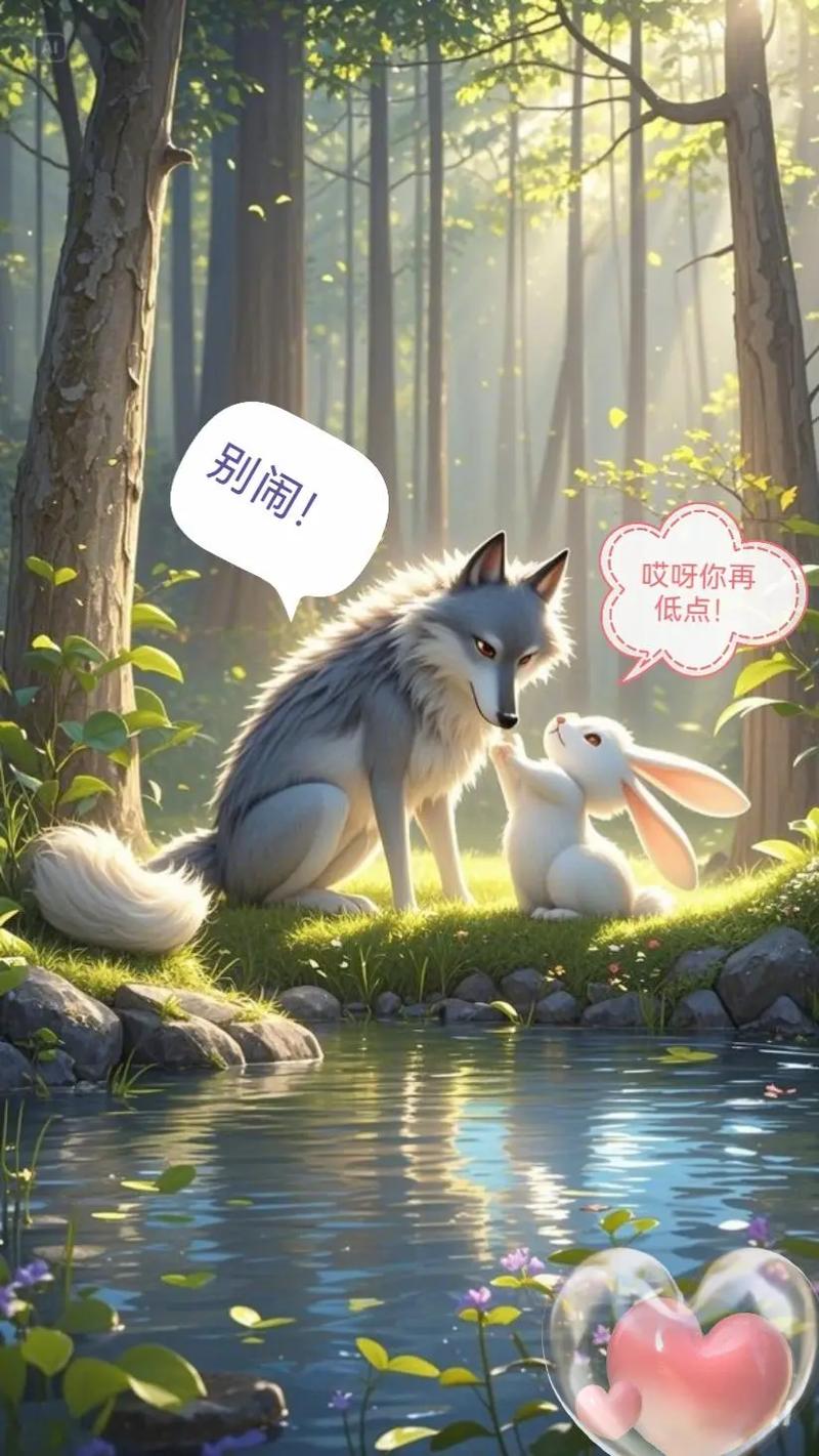 高效能人士的七个习惯在线阅读 | 经典必读