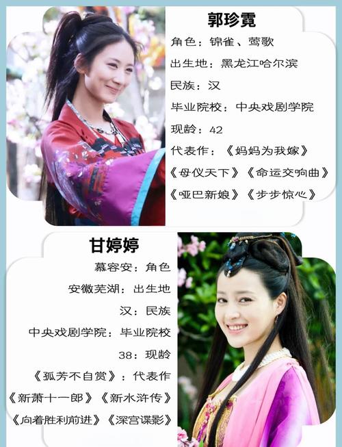 合家欢1-54全文在线阅读 | 完整章节剧情介绍
