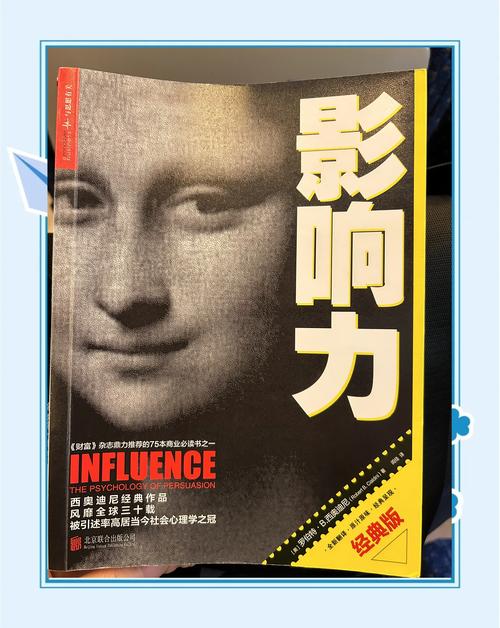 番茄小说免费在线看,海量热门好书任你畅读