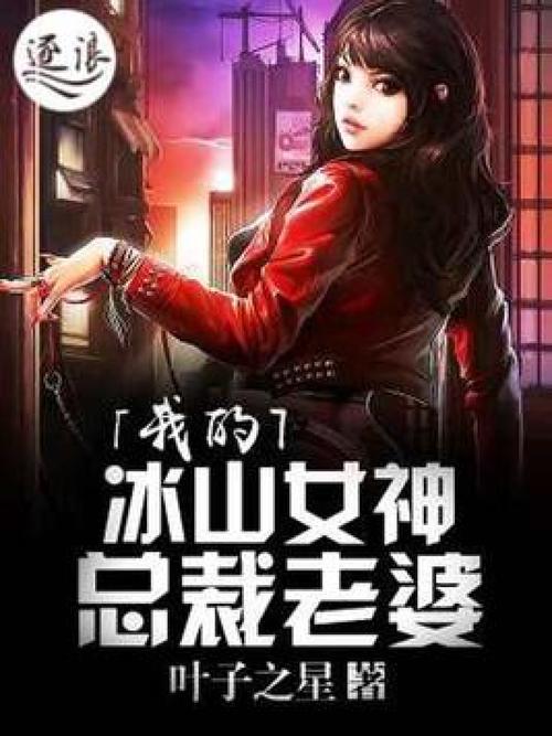 我老婆是冰山女总裁全文阅读 - 热门都市言情小说在线